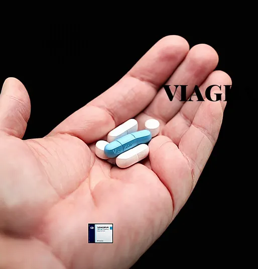 Viagra autentica sin receta